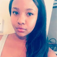 Gilda Castellanos's Instagram, Twitter & Facebook