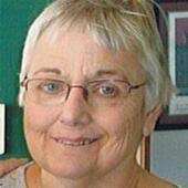 Obituary information for Janice M. Plante