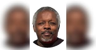 Obituary for William Lee Moye