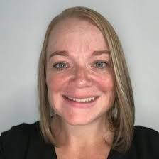 Lisa Mccuistion's Instagram, Twitter & Facebook