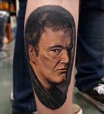 Interview with Seth Holmes