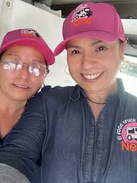 El FOOd trUCK DE NENA (@nenas_sazon) • Instagram photos and videos