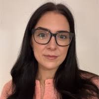 400+ "Cray" profiles