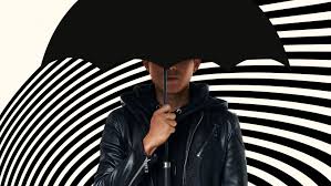 Wherein 20 photo more suitable for customizing windows, but 40 picrutes to an android or ios smartphone. Ben Hargreeves The Umbrella Academy Season 2 Hd Tv Shows 4k Wallpapers Images Backgrounds Photos And Pictures