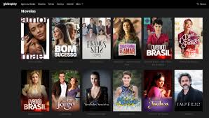 Globoplay é a plataforma de vídeos da globo, que permite assistir ao conteúdo oficial da emissora online no pc, no android ou no iphone (ios). Como O Globoplay Quer Ser O Principal Servico De Streaming No Brasil