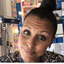 Shannon Epps (@ShannonEpps6)