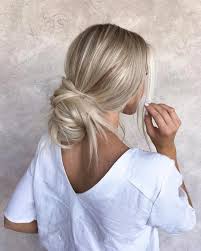 Happy Friday Wearing My Foxylocks Hair Extensions In Latte Blonde Use My Code Foxyaudre Long Hair Color Cute Hairstyles For Medium Hair Balayage Hair