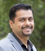 4316 Foggy Oak Ln, Sanford, FL 32773