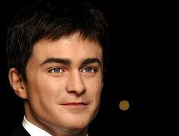 Reschedule for free if your plans change. Harry Potter Schauspieler Als Wachsfiguren