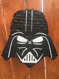 Pin On Pinatas Varias