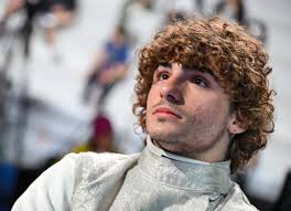 Coppa del Mondo Paralimpica