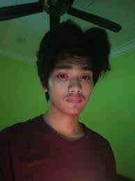 Your birds nest hairstyle stock images are ready. Kimya On Twitter Really Wanna Rock Undercut Hairstyle Just Like Levi Did But My Hair Screaming Bird Nest Out Loud Lol