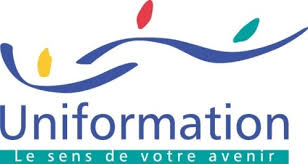 Quel avenir sans diplôme ? Douze Videos De Metiers Accessibles Aux Jeunes Sans Qualification Cress Idf Chambre Regionale De L Economie Sociale Et Solidaire Ile De France