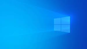 Download hd windows 10 wallpapers best collection. Windows 10 Light Wallpapers Wallpaper Cave