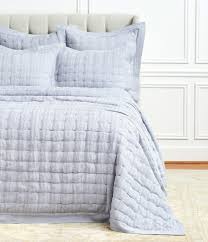 Elizabeth was born in mayfair, london. Elisabeth York Danette Quilt Dillard S