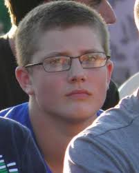 Jared Campeau (@jarcamps) · Instagram 照片和视频