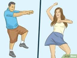 In this article, we'll share tips on how to become popular on tiktok. 3 Ways To Become Popular On Tiktok Wikihow