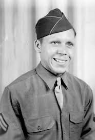 Veterans Day 2011 Wall of Honor