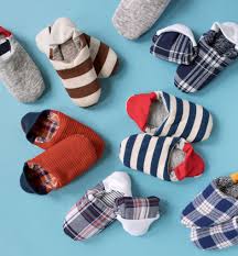 Since ancient times, it has been a deep rooted cultural tradition in japan to take off one's shoes in the house. Japanese House Shoes In 2021 House Shoes Backpack Brands Bags