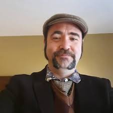 Tonight!! If you are interested in participating in a musical theatre  production next year, come out tonight to learn about our plans to produce  a show. All are invited to attend!