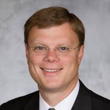 Best Kansas Personal Injury Litigation