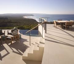 Luxury Kangaroo Island Accommodation Southern Ocean Lodge Australian Luxury Defined Kangaroo Island Southern Ocean Lodge