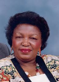 Ruffin & Jarrett Funeral Home Guestbook