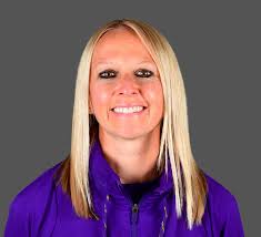 1 2021 SOCCER RECORD BOOK