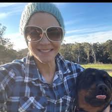 Fiona Mann (@ma74164054)