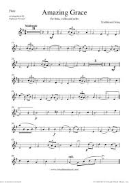 Explore the best sheet music selection and newest releases, powered by hal leonard. Amazing Grace Sheet Music For Flute Violin And Cello Pdf Sheet Music Amazing Grace Sheet Music Cello Sheet Music