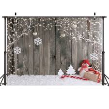 We did not find results for: Lywygg 7x5ft Christmas Backdrop Photography Snow Backdrop Vinyl Wooden Wall And Floor Photography Backdrops Christmas Photo Backdrop Print Backdrop Baby Shower Backdrop Childs Backdrop Cp 70 Buy Online In Turkey At Turkey Desertcart Com Productid