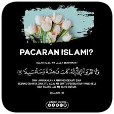 Pin Oleh Xiao R Di Kata2 Di 2020 Kutipan Agama Kata Kata Indah Kutipan