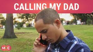 Life in Immigration Detention (Part 1)