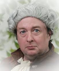 Much Ado About Nothing