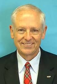 Pritzker Military Library Presents" Medal of Honor with Ed Tracy: Donald E.  Ballard (TV Episode 2009)