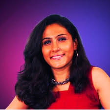 Proud having you and Jim Lippens with us in this first happiness brasil  summit a truely experiencial event!