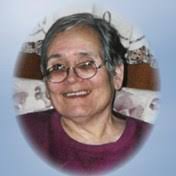 Cabral Family Obituaries