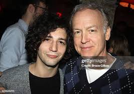 Ruth Factor and goddaughter Natasha Lyonne attend the opening night... News  Photo