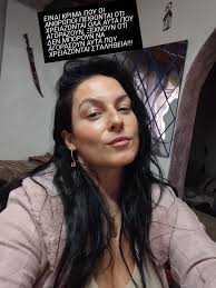 ALEX NAZ (@alex_naz_ef_kara) • Instagram photos and videos