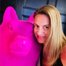 I am honored to begin service as the Chairperson of The Toy Association!