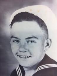 Ira Ellis Goolsby (1925-2008)