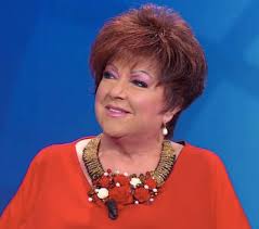 Find the perfect orietta berti stock photos and editorial news pictures from getty images. Orietta Berti Annuncia Di Essere Positiva Al Covid Io Donna