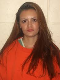 Los Alamos Police Blotter: Oct. 2 to Oct. 8, 2014