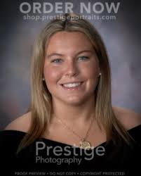 Appalachian Career Coach Information for Senior Parents