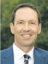 Business Books To Read