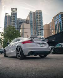 Image result for Suzuka Gray 2011 Audi