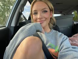 Anyone know if this type of heater is safe. The room I want to move my  tortoise in can be chilly and this heater currently heats the room  perfectly right now.  https://www.walmart.com/ip/3703553713?sid=66024b9b-e70b-47e1-be1f-ddbab669a90a  |