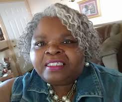 Melodie Thomas-Oden Obituary