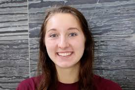 Volleyball: W-DC's Volkmann signs to play at Winona State