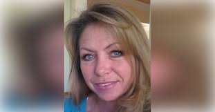 Obituary information for Jeri Berger